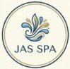 Jas spa ,Best Spa Excerience in chennai