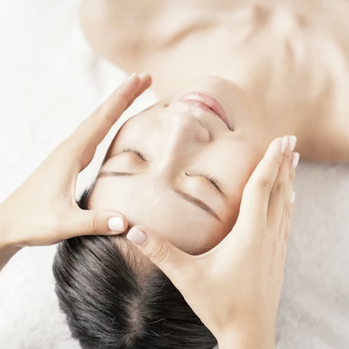 best thai massage spa in kodambakkam