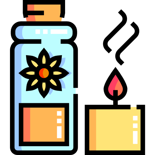 Therapies